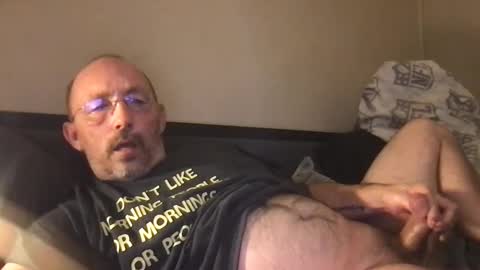 Snapshot of bigdaddydelight chatting on 17, 2, 2025 bigdaddydelight online show from 17, 2, 2025