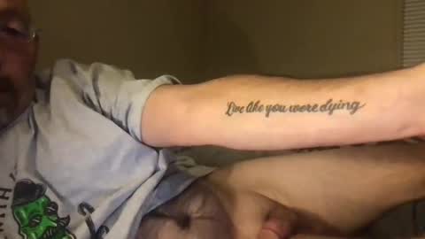 Snapshot of bigdaddydelight chatting on 24, 2, 2025 bigdaddydelight online show from 24, 2, 2025