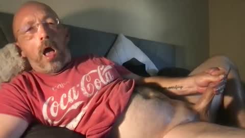 Snapshot of bigdaddydelight chatting on 18, 9, 2025 bigdaddydelight online show from 18, 9, 2025