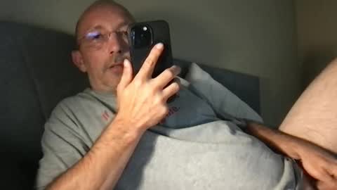 Snapshot of bigdaddydelight chatting on 30, 9, 2025 bigdaddydelight online show from 30, 9, 2025