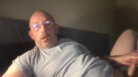 Snapshot of bigdaddydelight chatting on 15, 11, 2025 bigdaddydelight online show from 15, 11, 2025