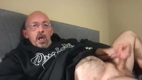 Snapshot of bigdaddydelight chatting on 25, 11, 2025 bigdaddydelight online show from 25, 11, 2025
