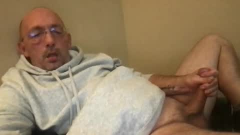 bigdaddydelight online show from 20, 12, 2025