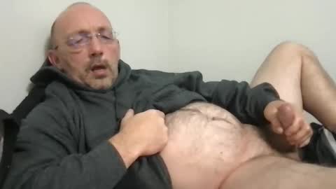 bigdaddydelight online show from 14, 1, 2026