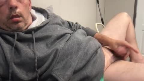 bigdaddydelight online show from 25, 5, 2026