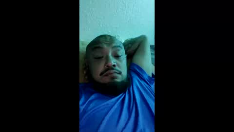 bigdaddydforu online show from 5, 6, 2026