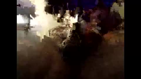 bigdaddydongarlets391292 online show from 19, 10, 2025