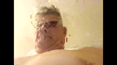 bigdaddydongarlets391292 online show from 21, 10, 2025