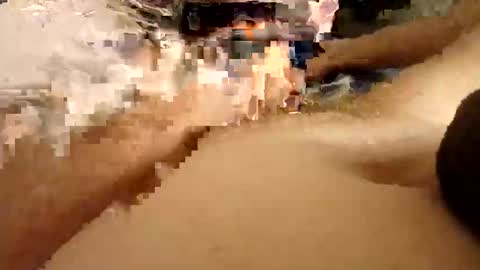 bigdaddydongarlets391292 online show from 14, 12, 2025