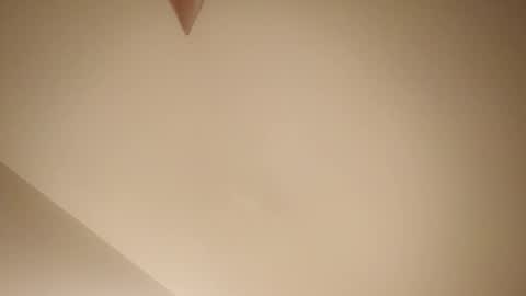 bigdaddydongarlets391292 online show from 16, 1, 2026