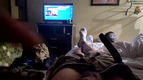 Snapshot of bigdaddyhorse6969 chatting on 8, 11, 2025 bigdaddyhorse6969 online show from 8, 11, 2025