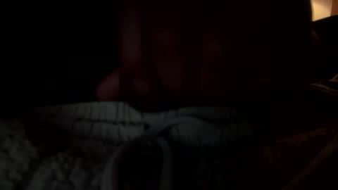 Snapshot of bigdaddyjay27 chatting on 3, 11, 2025 bigdaddyjay27 online show from 3, 11, 2025