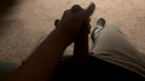 bigdaddyjay27 online show from 11, 2, 2026