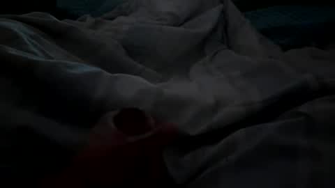 bigdaddyjay27 online show from 21, 4, 2026