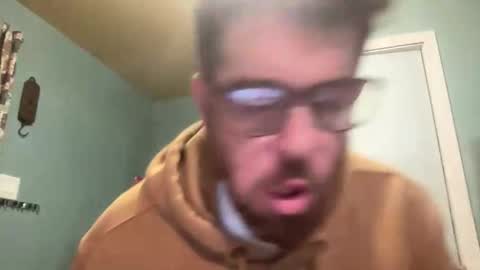 bigdaddylem online show from 30, 11, 2025