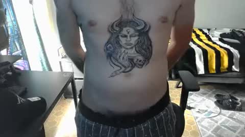 bigdaddyxd6969 online show from 16, 7, 2026