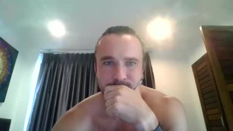 Snapshot of bigdadydy chatting on 11, 1, 2026 bigdadydy online show from 11, 1, 2026