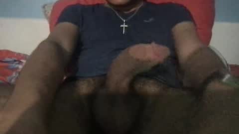 Snapshot of bigdamir chatting on 8, 12, 2024 bigdamir online show from 8, 12, 2024