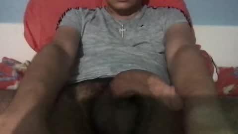 Snapshot of bigdamir chatting on 20, 12, 2024 bigdamir online show from 20, 12, 2024