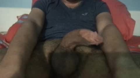 Snapshot of bigdamir chatting on 11, 1, 2025 bigdamir online show from 11, 1, 2025