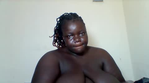 VIOLET online show from 26, 1, 2025