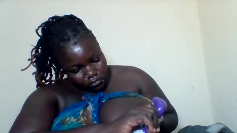 VIOLET online show from 28, 1, 2025