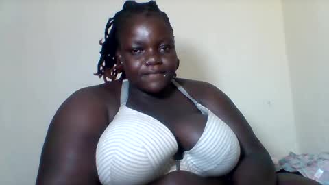 VIOLET online show from 5, 2, 2025