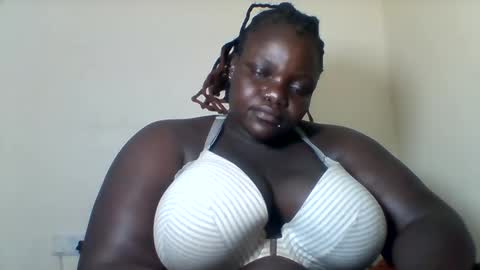 VIOLET online show from 6, 2, 2025