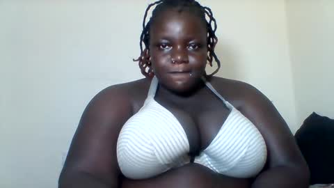 VIOLET online show from 10, 2, 2025