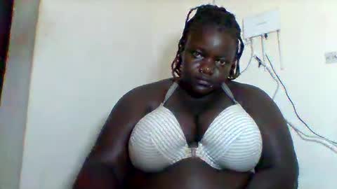 VIOLET online show from 11, 2, 2025