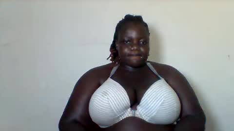 VIOLET online show from 27, 2, 2025