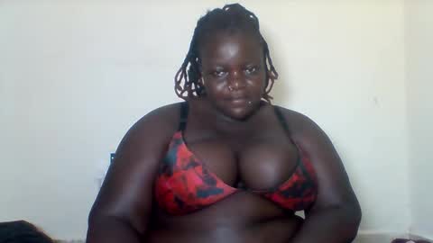 VIOLET online show from 11, 3, 2025