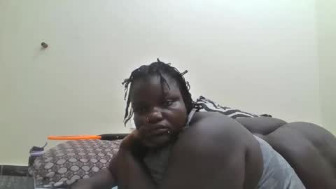 VIOLET online show from 13, 1, 2026