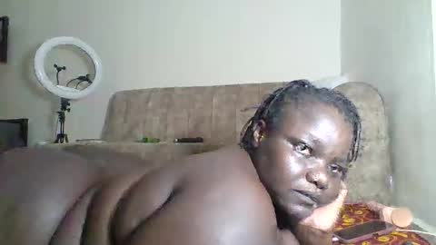 VIOLET online show from 21, 3, 2026