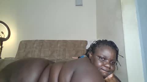 VIOLET online show from 22, 3, 2026