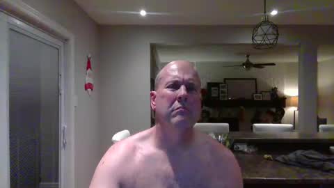 Snapshot of bigdave10005 chatting on 10, 12, 2024 bigdave10005 online show from 10, 12, 2024