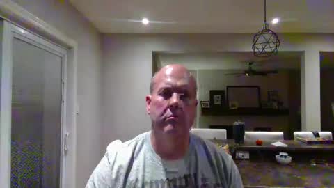 Snapshot of bigdave10005 chatting on 4, 10, 2025 bigdave10005 online show from 4, 10, 2025