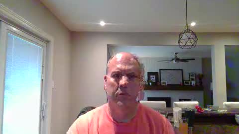 Snapshot of bigdave10005 chatting on 8, 11, 2025 bigdave10005 online show from 8, 11, 2025