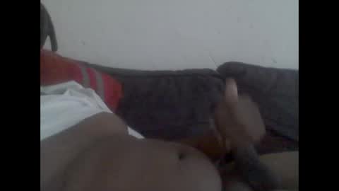 mikey online show from 23, 3, 2026