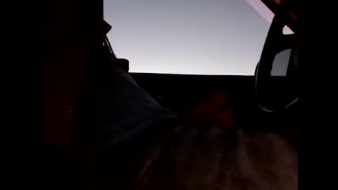 Darryl online show from 13, 11, 2025