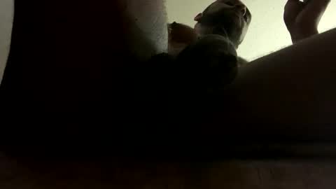 bigdchazz online show from 29, 3, 2026