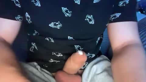 bigddom21 online show from 18, 4, 2026