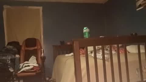 Snapshot of bigddrif chatting on 9, 1, 2026 bigddrif online show from 9, 1, 2026