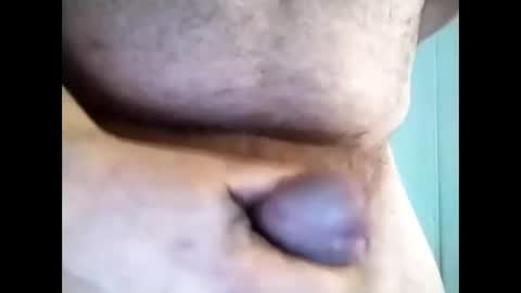 bigdforfun2nite online show from 16, 2, 2026