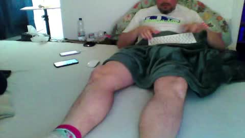 Paul online show from 28, 2, 2025