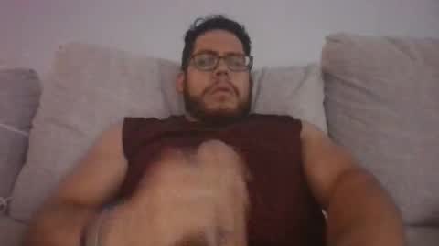 Snapshot of bigdick27912 chatting on 7, 6, 2026 bigdick27912 online show from 7, 6, 2026
