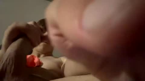 Snapshot of bigdick2919350474 chatting on 16, 7, 2026 bigdick2919350474 online show from 16, 7, 2026