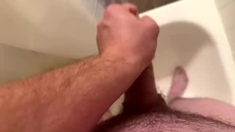 bigdick425283 online show from 5, 10, 2025