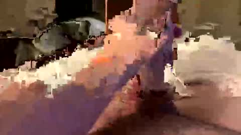 bigdick425283 online show from 18, 12, 2025