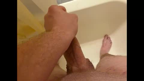 bigdick425283 online show from 18, 4, 2026